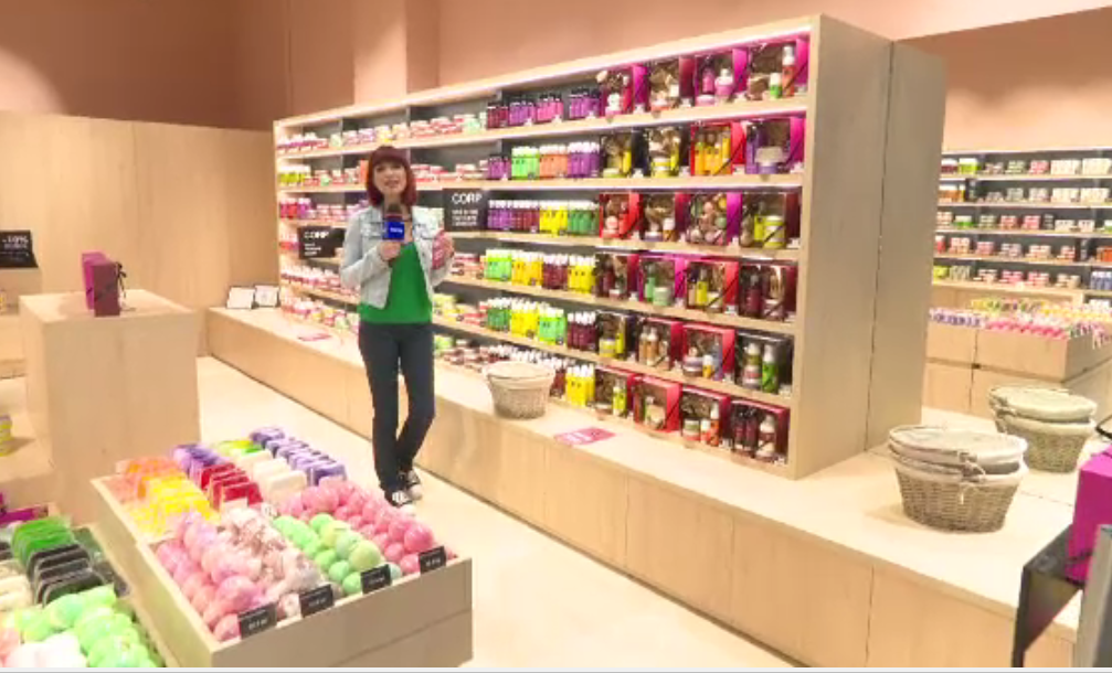 Trucurile de marketing care te fac să umpli coșul în magazine. Modul în care creierul e păcălit