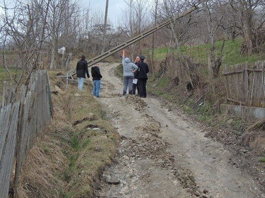 alunecari