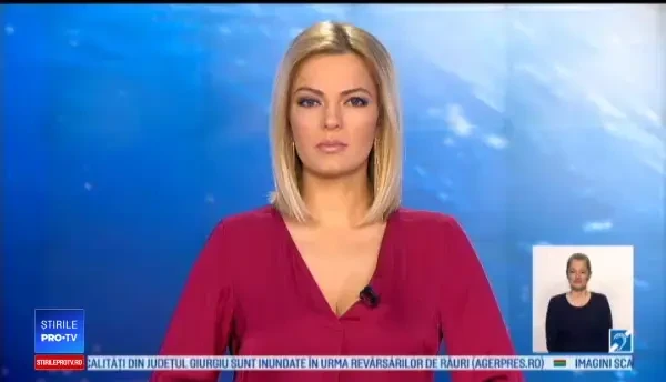 Ororile unei secte care refuza medicina tradițională și promova o dietă strictă