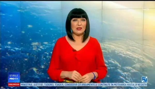 Horoscop 17 martie 2018. Zodia care ia o decizie majoră în viața de cuplu