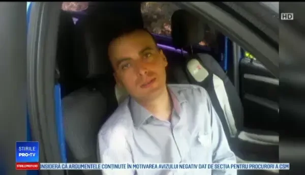 A suferit un transplant de plămâni la Viena, dar nu are unde să se trateze în România