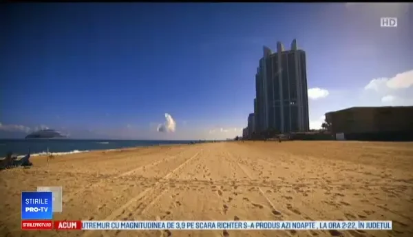 Ultima fiță. Milionarul care stă în apartament cu un Maserati, un Ferrari şi un Porsche