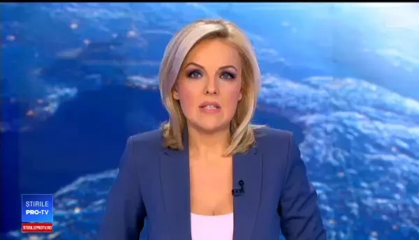 Scene șocante în Capitală. Unui bărbat i-au fost tăiate venele cu un cuter, într-o stație de autobuz