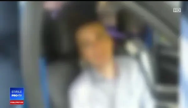 A suferit un transplant de plămâni la Viena, dar nu are unde să se trateze în România