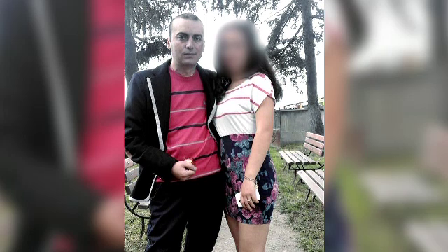 adrian lupu, plamani, transplant, targu jiu,