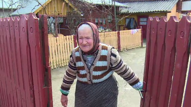 500 de sate din țară, fără medici. Situația disperată a bătrânilor: ”Așteptăm să vină moartea”