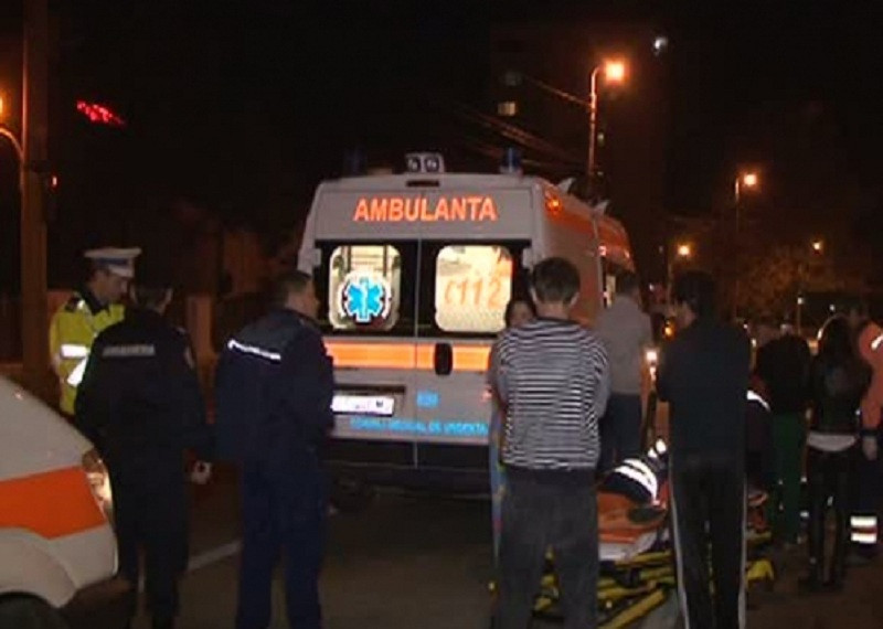 Ce a scris în biletul de adio judecătoarea din Pitești care și-a tăiat venele