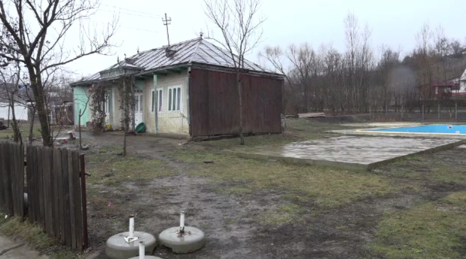 Metoda prin care un primar din Botoșani a reușit să-și repopuleze comuna. "Am cam îmbătrânit şi murim”