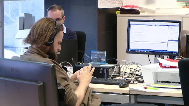 Cum să devii un manager sau un antreprenor de succes. Platforma care îi ajută pe începători