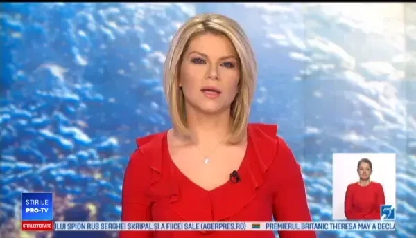 Și-a ucis fosta soție în mall, apoi a încercat să se sinucidă. Scene de panică în SUA