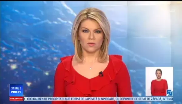 Europa, afectată de ”Bestia din Est, varianta 2.0”