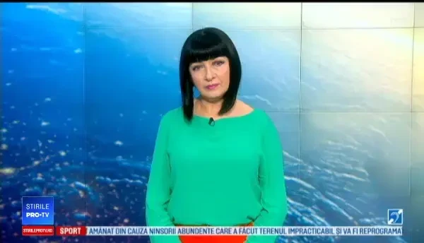 Horoscop 18 martie 2018. Zodia care astăzi face un pas important în relație