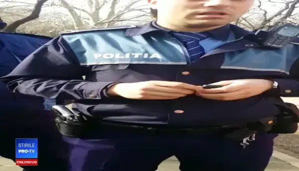 Incident grav în Cișmigiu, Copil de 1 an rănit de o creangă ruptă, în locul de joacă