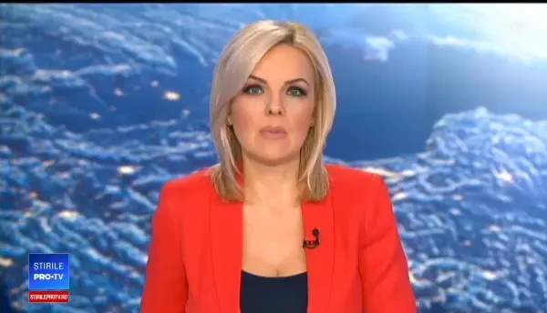 Pericol de explozie, după ce vagoanele unui marfar au deraiat și au sărit de pe șinen