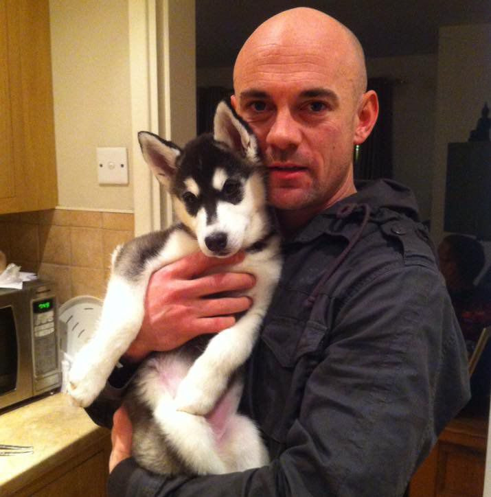 Un bărbat acuzat pe nedrept de viol s-a sinucis