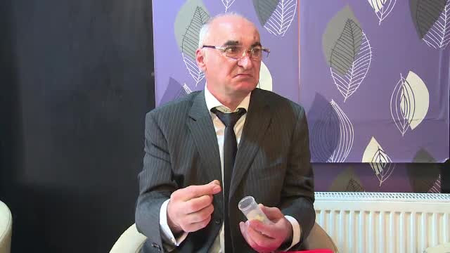 Șocul trăit de un pacient după operație. ”Știi că ți-a extirpat rinichiul?”