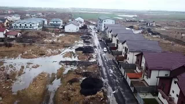 inspectorul pro bragadiru