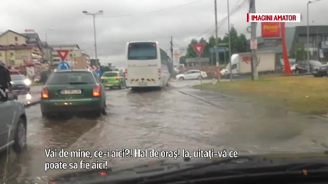 inspectorul pro bragadiru