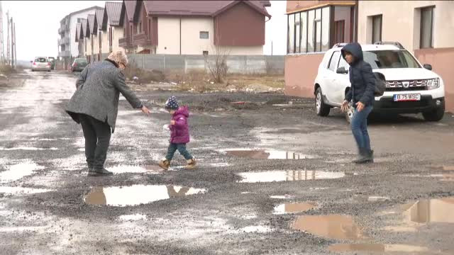 inspectorul pro bragadiru