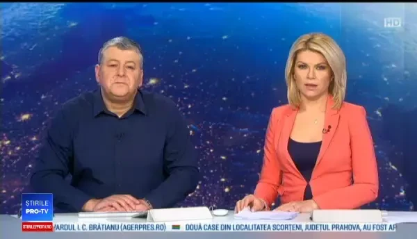 Mai multe trenuri, anulate din cauza fenomenului de chiciură de la nivelul firelor de contact