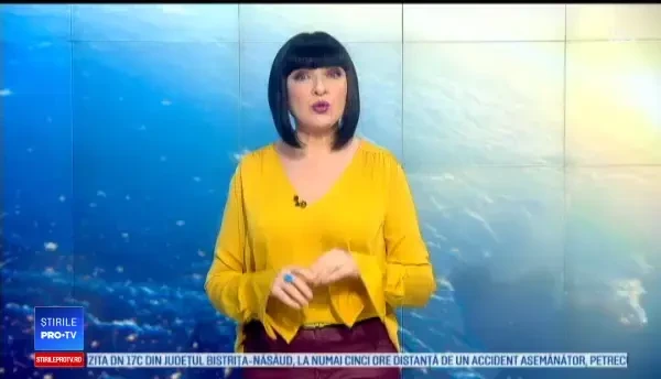 Horoscop 19 martie 2018. Planuri de călătorie pentru nativii acestei zodii