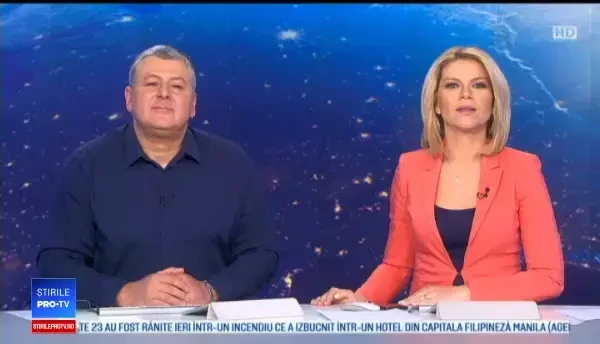 iLikeIT. Metoda prin care puteți să vedeți tot ce știe Google despre voi