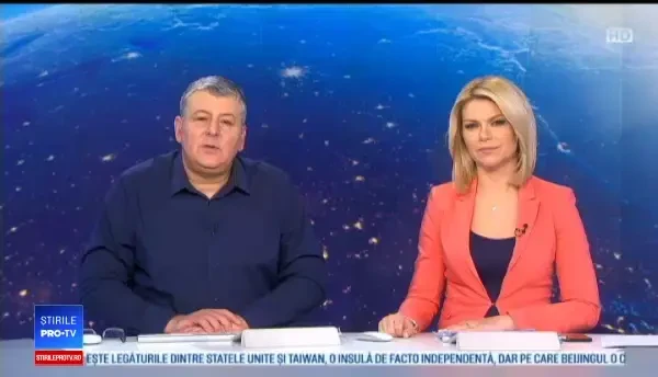 Incendiu uriaș într-un hotel din Filipine. 300 de persoane au fost evacuate