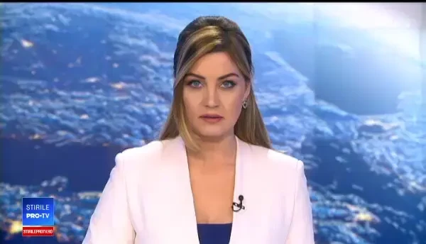 Zboruri cu întârzieri pe Aeroportul Henri Coandă din cauza ploii îngheţate