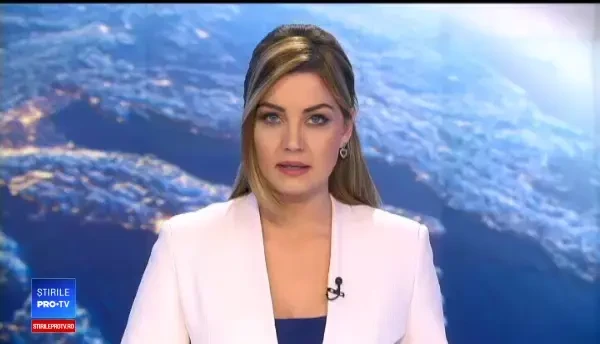 Cinci accidente în Dâmbovița din cauza ninsorii și a poleiului