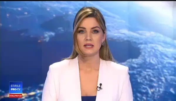 Zboruri virtuale oferite de o companie japoneză. Prețul oferit pentru o călătorie în Paris