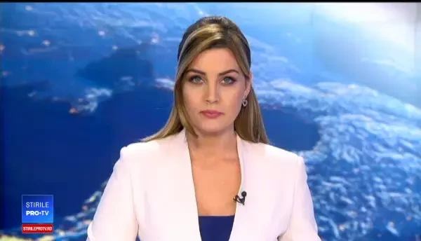 Pregătiri pentru codul portocaliu de inundații, în Satu Mare