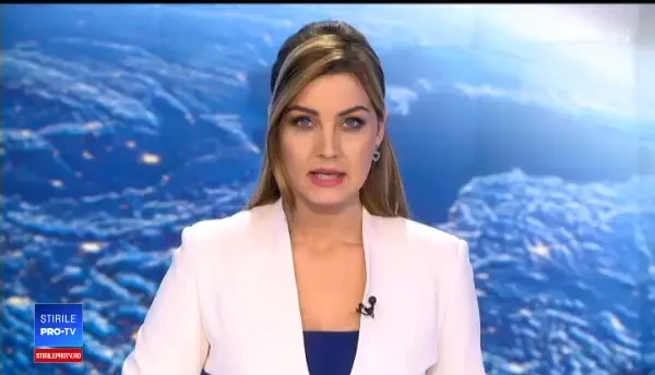 Mai multe trenuri, anulate din cauza vremii. Cea mai afectată, gara din Constanța