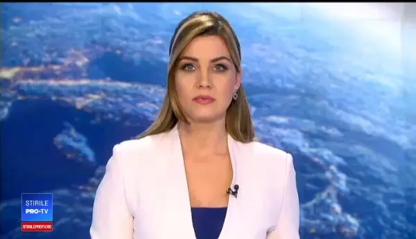 Sentinţa în cazul femeii care şi-au ucis pruncul abia născut, redusă la jumătate