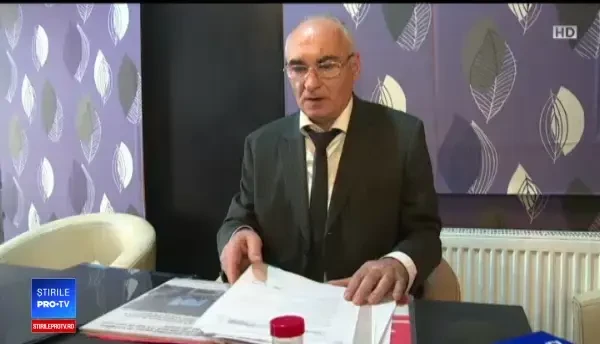 Șocul trăit de un pacient după operație: Știi că ți-a extirpat rinichiul?