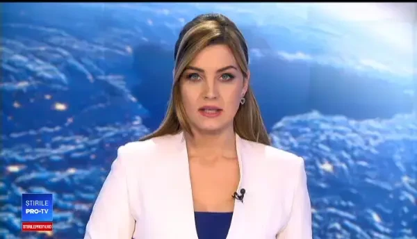 Tânărul din Cluj-Napoca, acuzat că şi-a ucis bunica şi şi-a bătut crunt bunicul, internat la psihiatrie