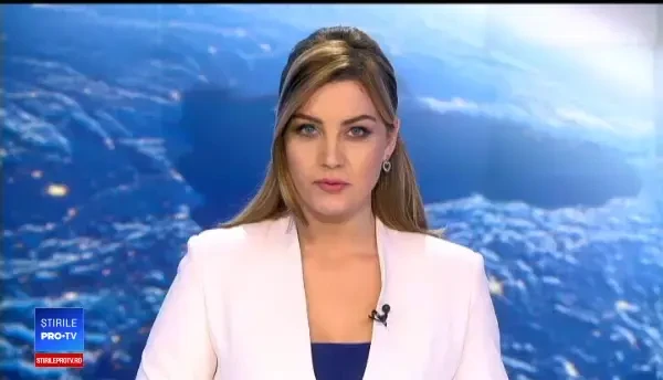 Fostul şef al ANAF Gelu Diaconu a fost audiat de DNA în dosarul Tel Drum