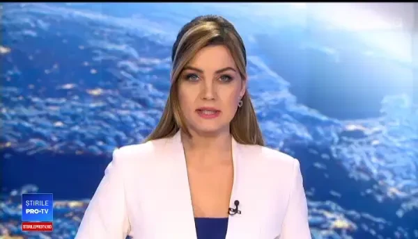 Moartă în condiții suspecte, într-un spital din Târgu Jiu. Fiul victimei cere anchetă