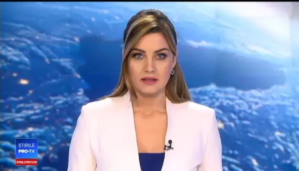 11 localități, afectate de alunecările de teren: Unde să mă duc? Mă doare sufletul