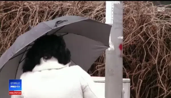 Prognoza meteo pentru următoarele 2 luni. Vreme rece și ploi din belșug