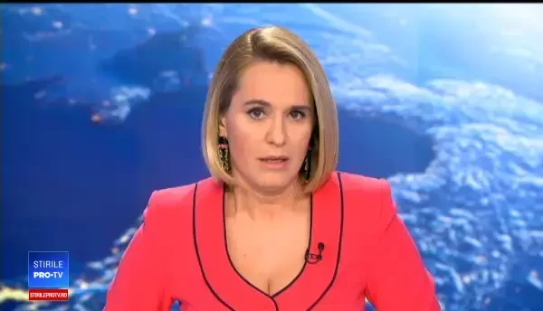 Ministrul Tudorel Toader a solicitat desecretizarea protocoalelor cu SRI