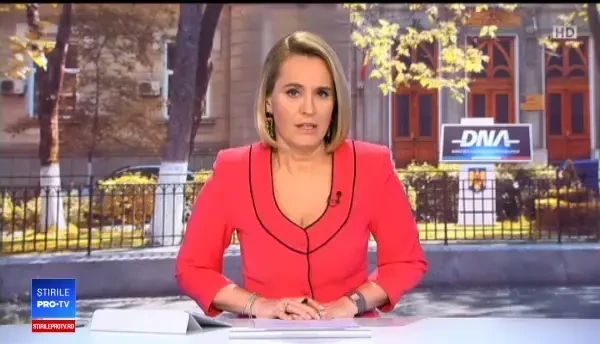 Fostul şef al ANAF Gelu Diaconu a fost audiat de DNA în dosarul Tel Drum