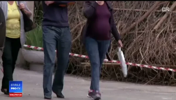 INS, despre speranța de viață a româncelor și vârsta la care devin mame