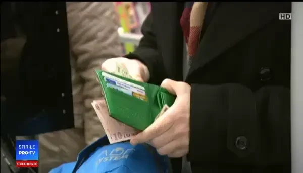 România, pe 2 în UE la economia ”gri”. Firmele corecte, amenințate de cele care fac evaziune