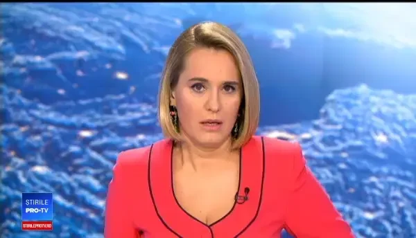 Scandalul Cambridge Analytica. Facebook a pierdut 25 de miliarde de dolari la bursă