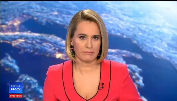 Acrobatul de la Cirque du Soleil, mort. Ce au văzut martorii înainte de căzătura tragică