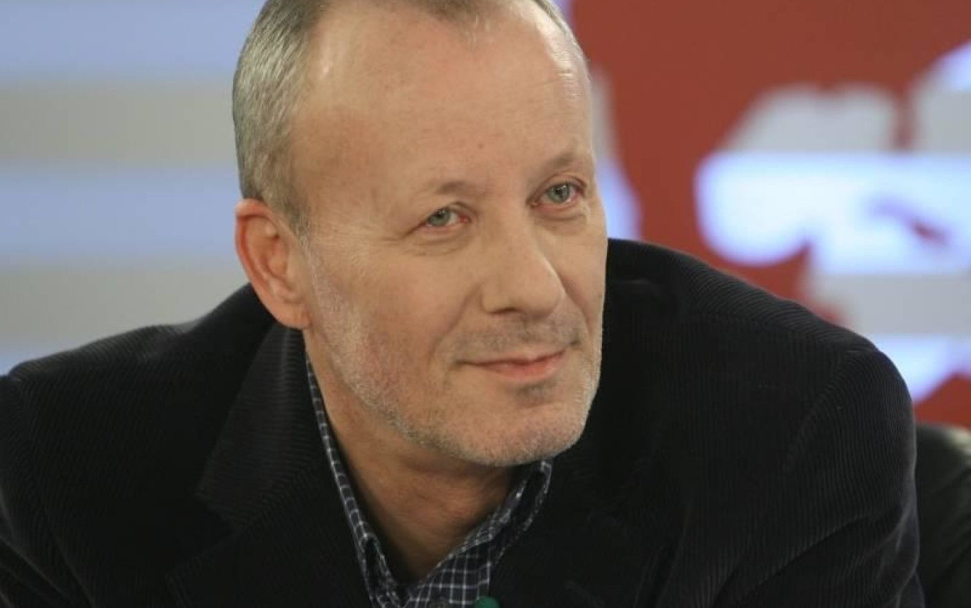 Jurnalistul Andrei Gheorghe a murit, la vârsta de 56 de ani