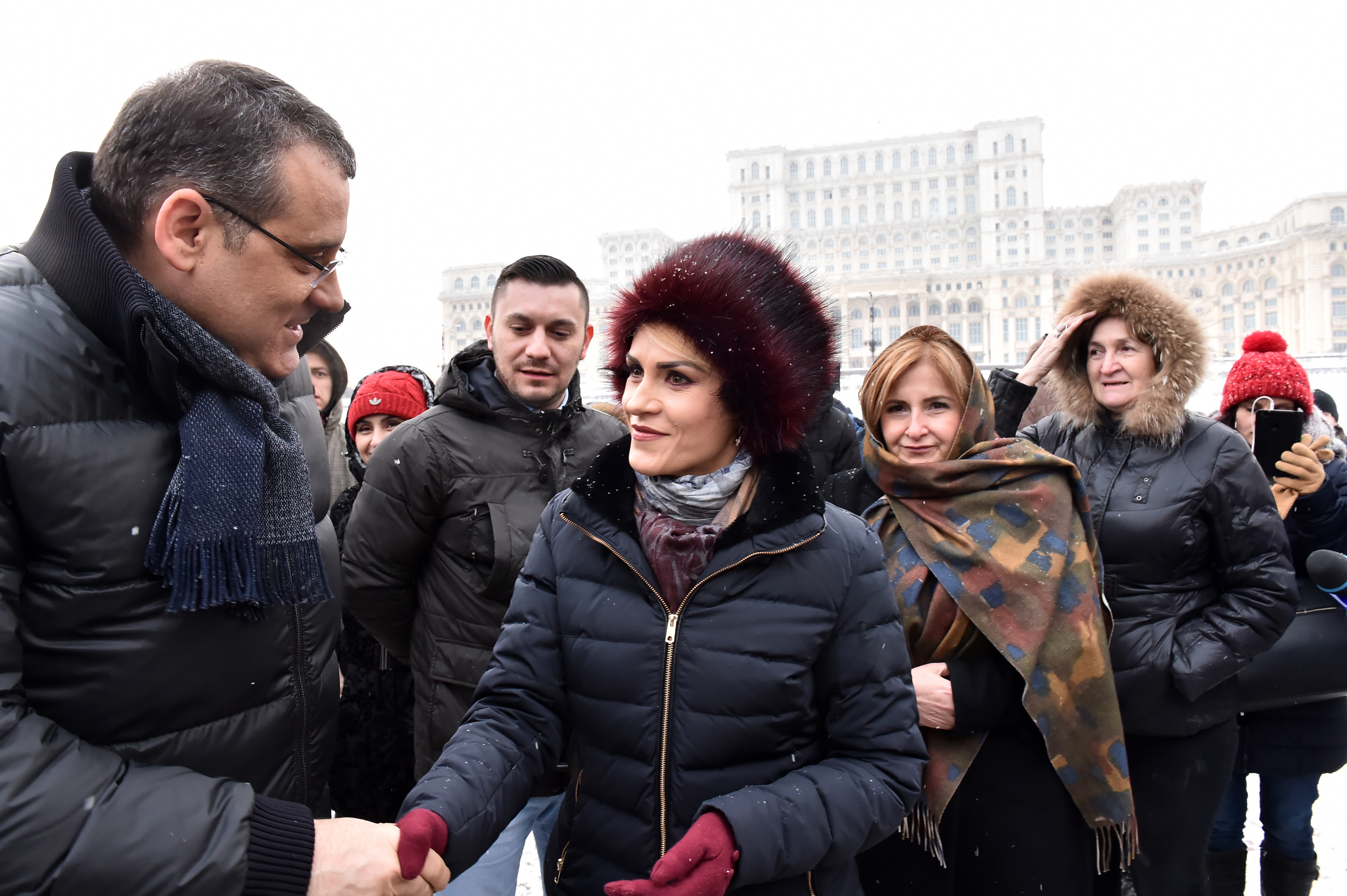 Se închid școlile vineri, 23 martie, în București. Anunțul Primăriei