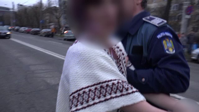 Bărbat în comă după ce ar fi fost aruncat în râu de o femeie cunoscută pe internet