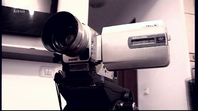 Bărbat din Oradea, arestat preventiv pentru pornografie infantilă și trafic de minori