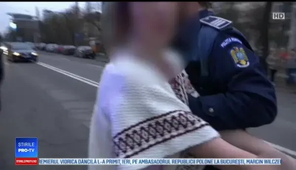 Un bărbat care ar fi fost aruncat în râu de un bărbat și o femeie, salvat de pompierii ISU